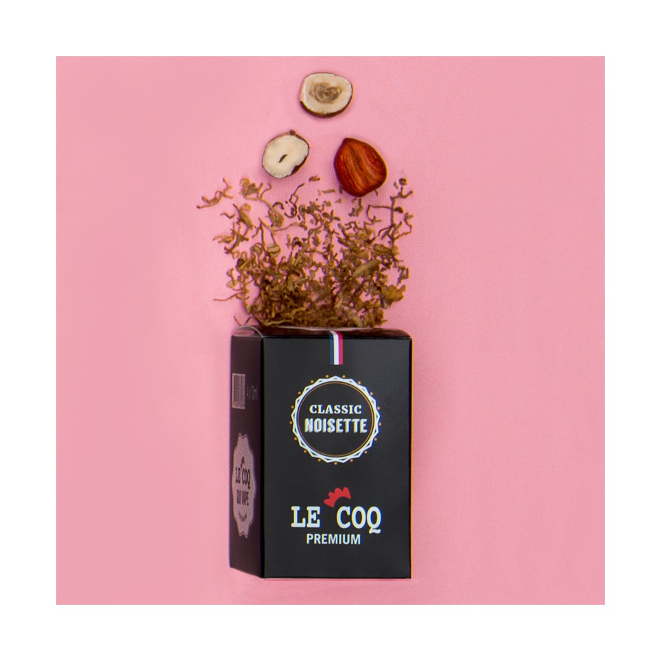 chargement de l'image